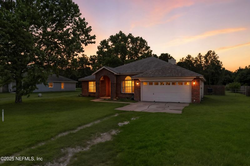 9559 Ford Rd, Bryceville, FL 32009