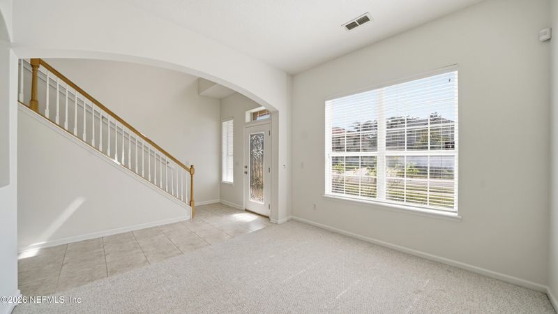 956 Candlebark Dr, Jacksonville, FL 32225
