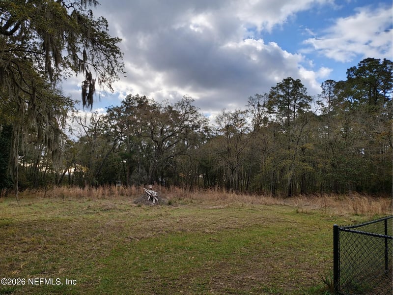 95654 Tyson Rd, Fernandina Beach, FL 32034