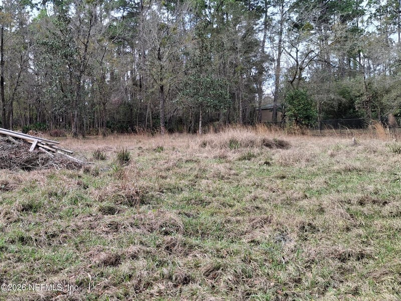 95654 Tyson Rd, Fernandina Beach, FL 32034