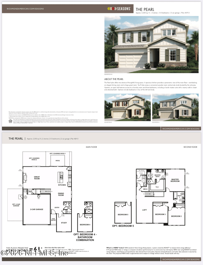 9569 Scaup Way, Jacksonville, FL 32218