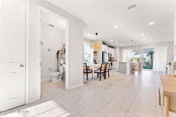 9569 Scaup Way, Jacksonville, FL 32218