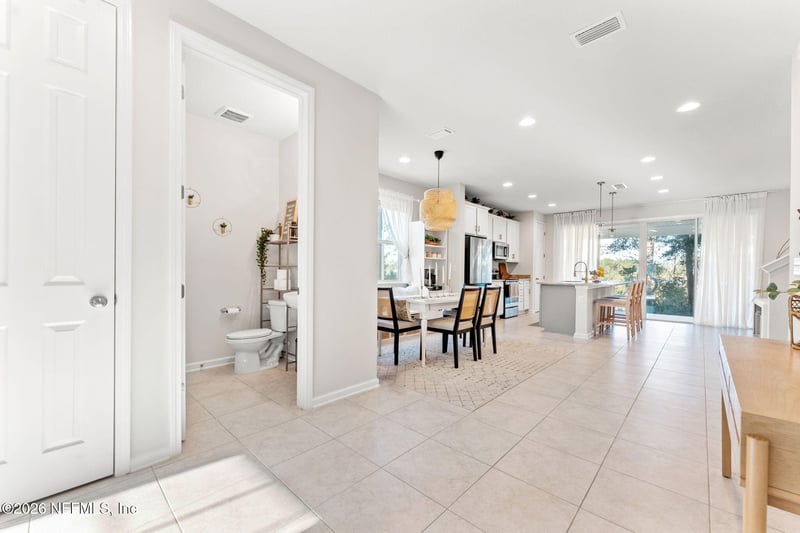 9569 Scaup Way, Jacksonville, FL 32218