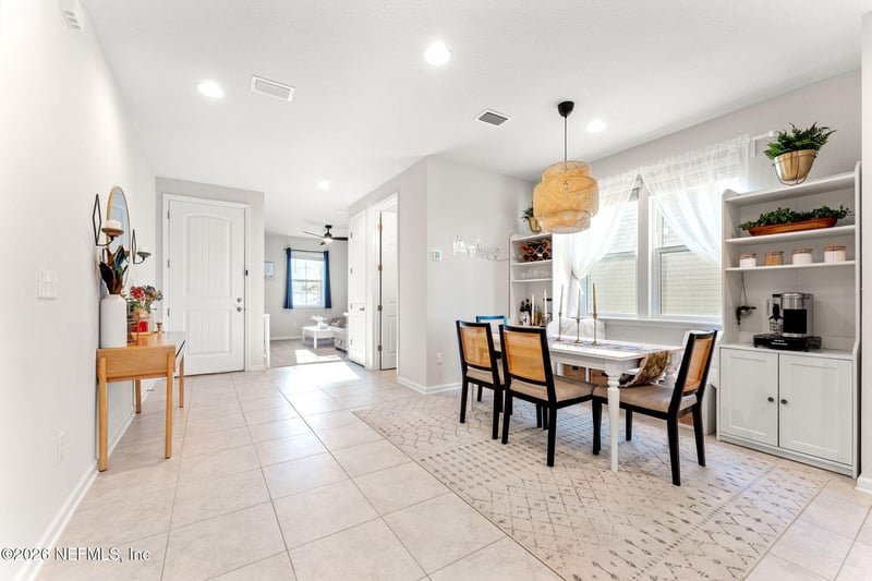 9569 Scaup Way, Jacksonville, FL 32218