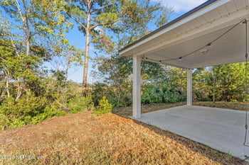 9569 Scaup Way, Jacksonville, FL 32218