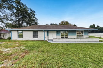 957 Aspen Ridge Ct, Orange Park, FL 32065