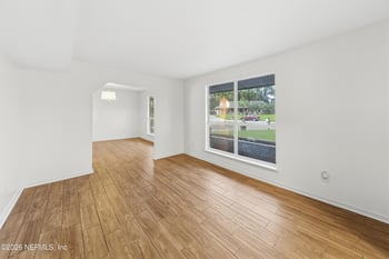 957 Aspen Ridge Ct, Orange Park, FL 32065