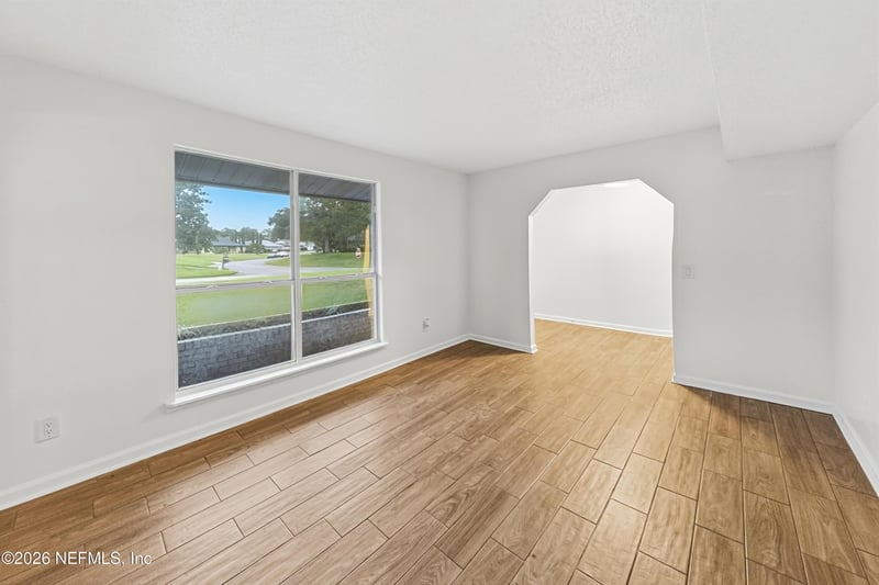 957 Aspen Ridge Ct, Orange Park, FL 32065