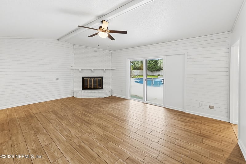 957 Aspen Ridge Ct, Orange Park, FL 32065