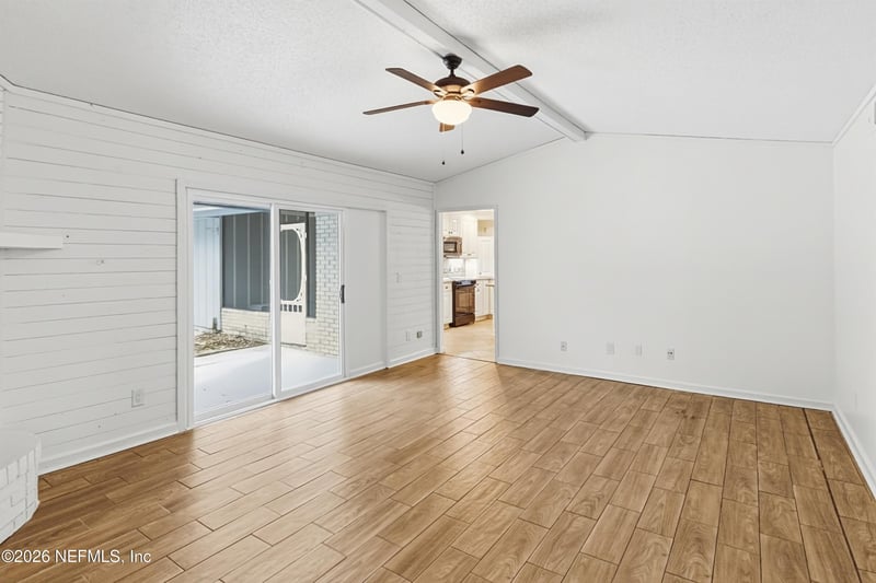 957 Aspen Ridge Ct, Orange Park, FL 32065