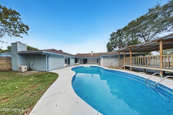 957 Aspen Ridge Ct, Orange Park, FL 32065