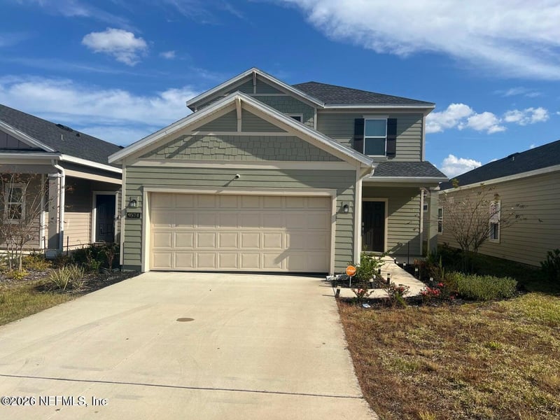 9574 Giada Dr, Jacksonville, FL 32219