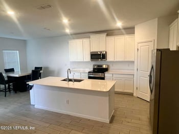 9574 Giada Dr, Jacksonville, FL 32219