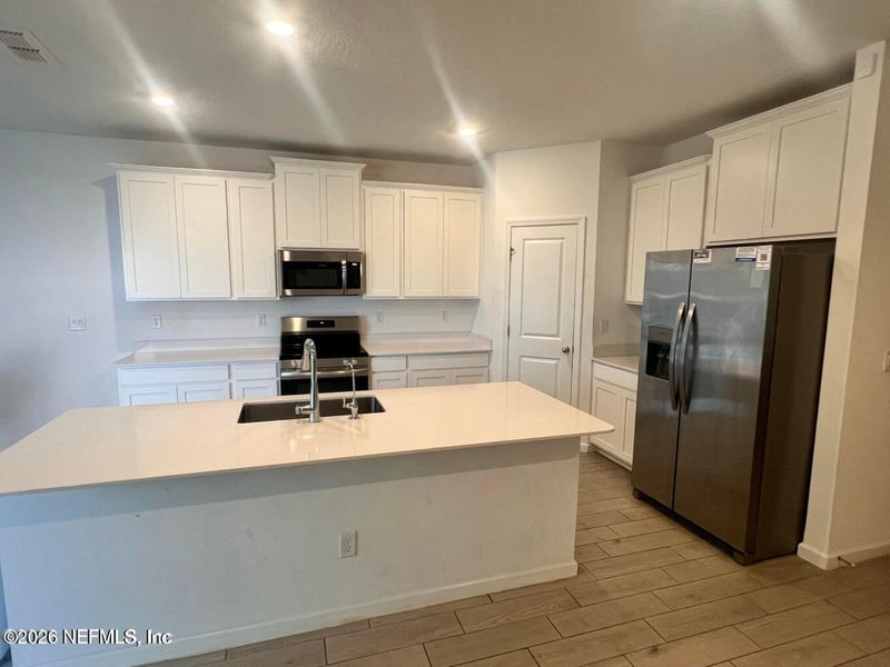 9574 Giada Dr, Jacksonville, FL 32219