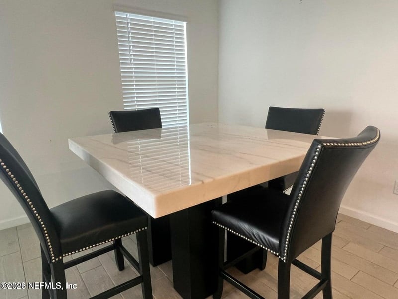 9574 Giada Dr, Jacksonville, FL 32219