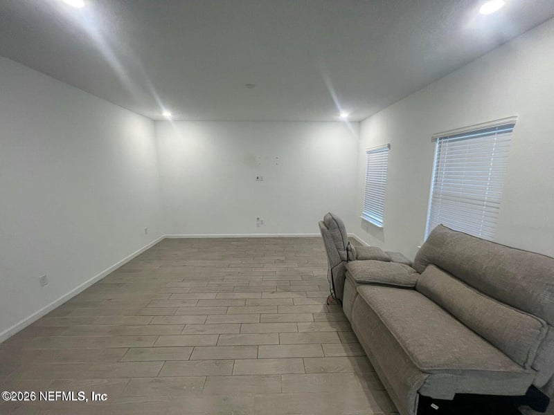 9574 Giada Dr, Jacksonville, FL 32219