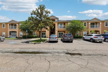 9575 Amarante Cir #9, Jacksonville, FL 32257