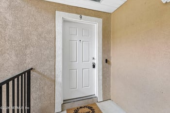 9575 Amarante Cir #9, Jacksonville, FL 32257