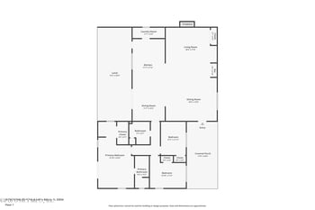 95766 Wilder Blvd, Fernandina Beach, FL 32034