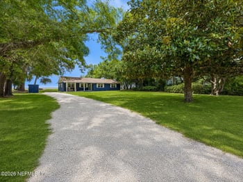 95766 Wilder Blvd, Fernandina Beach, FL 32034