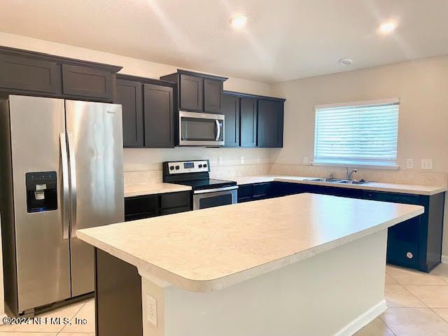 9579 Palm Reserve Dr, Jacksonville, FL 32222