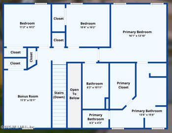 958 Mineral Creek Dr, Jacksonville, FL 32225