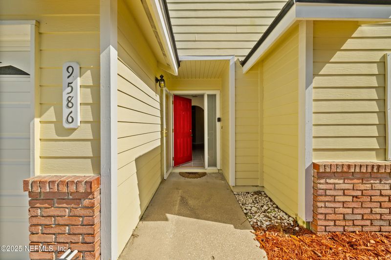 9586 Glenn Abbey Way, Jacksonville, FL 32256