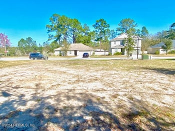9588 Palm Reserve Dr, Jacksonville, FL 32222