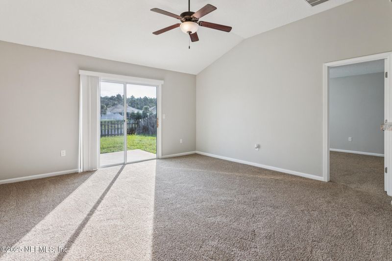95886 Graylon Dr, Yulee, FL 32097
