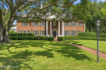 959 Maple Ln, Jacksonville, FL 32207