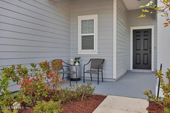 9591 Giada Dr, Jacksonville, FL 32219