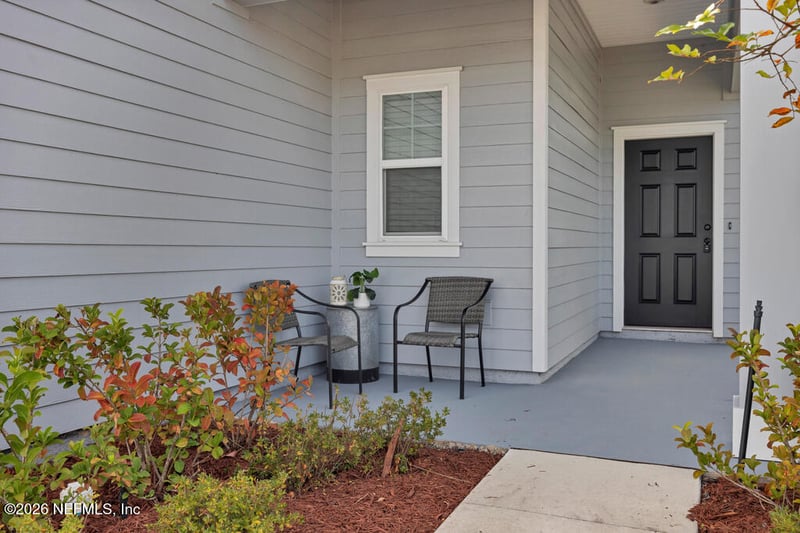 9591 Giada Dr, Jacksonville, FL 32219