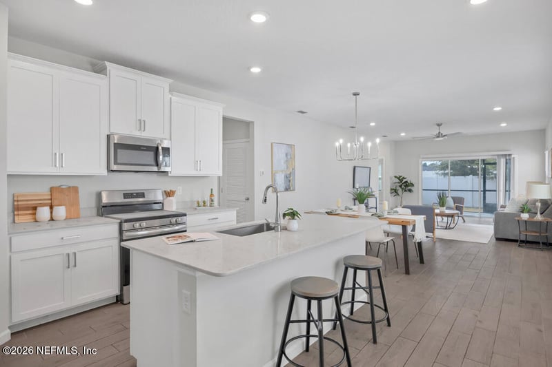 9591 Giada Dr, Jacksonville, FL 32219