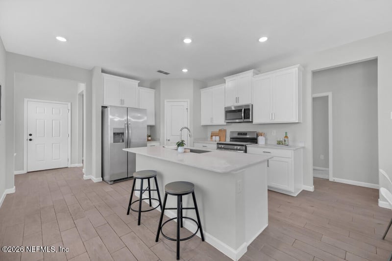 9591 Giada Dr, Jacksonville, FL 32219