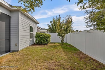 9591 Giada Dr, Jacksonville, FL 32219