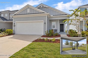 9591 Giada Dr, Jacksonville, FL 32219