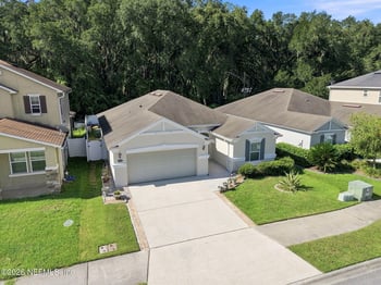 9592 Abby Glen Cir, Jacksonville, FL 32257