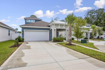 95958 Surrey Pl, Fernandina Beach, FL 32034