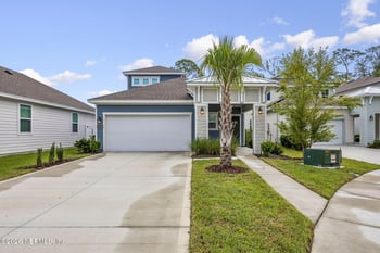 95958 Surrey Pl, Fernandina Beach, FL 32034