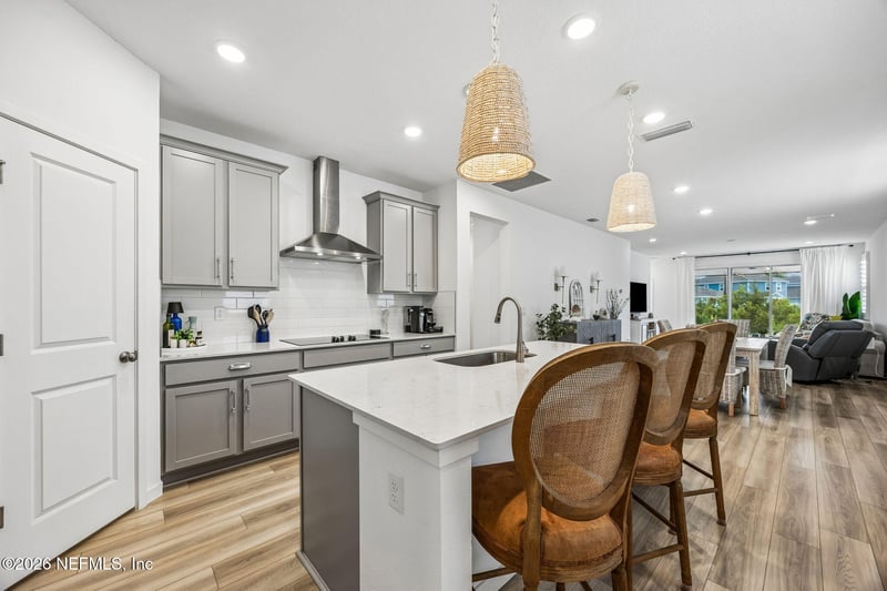 95958 Surrey Pl, Fernandina Beach, FL 32034