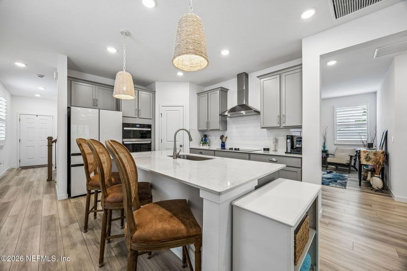 95958 Surrey Pl, Fernandina Beach, FL 32034