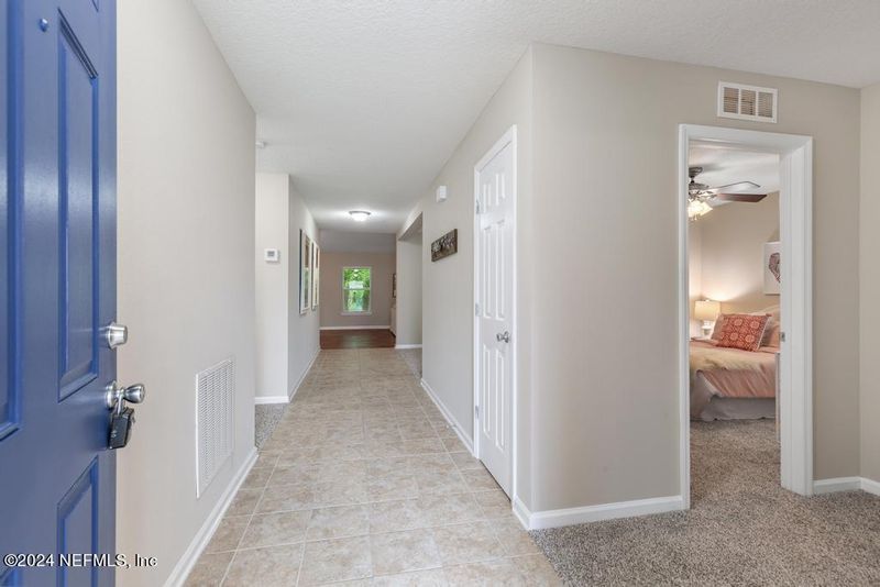 9596 Wexford Chase Rd, Jacksonville, FL 32257