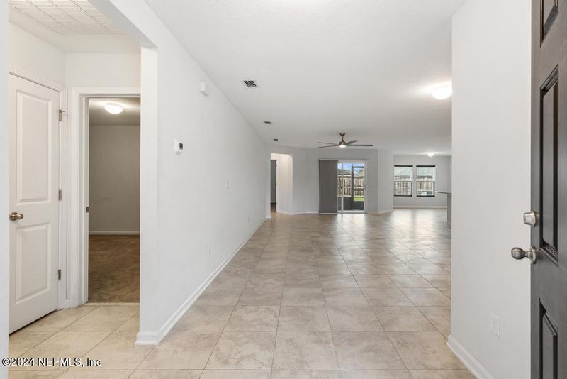 95962 Graylon Dr, Yulee, FL 32097