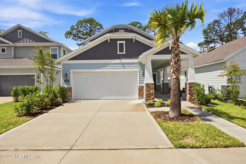 95967 Surrey Pl, Fernandina Beach, FL 32034