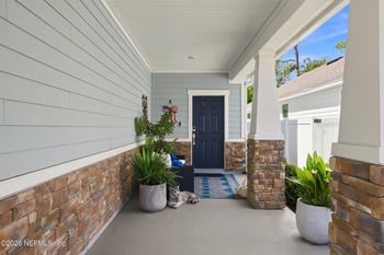 95967 Surrey Pl, Fernandina Beach, FL 32034