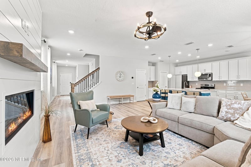 95967 Surrey Pl, Fernandina Beach, FL 32034