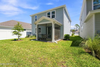 95967 Surrey Pl, Fernandina Beach, FL 32034