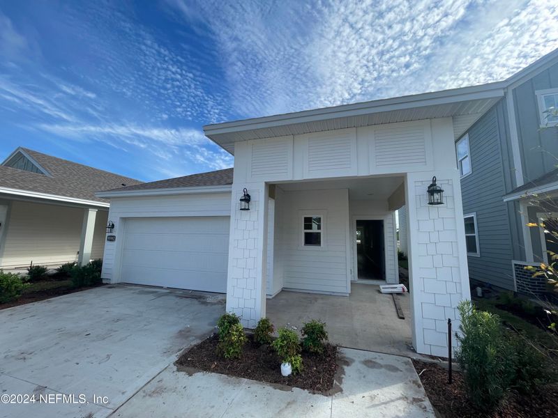 95982 Surrey Pl, Fernandina Beach, FL 32034
