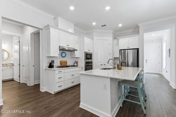 95984 Mimosa Dr, Fernandina Beach, FL 32034
