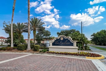 95984 Mimosa Dr, Fernandina Beach, FL 32034